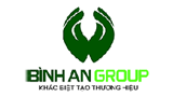 BÌNH AN GROUP