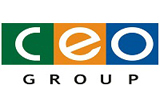 CEO GROUP