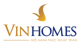 VINHOMES