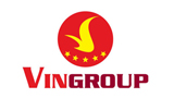 VINGROUP