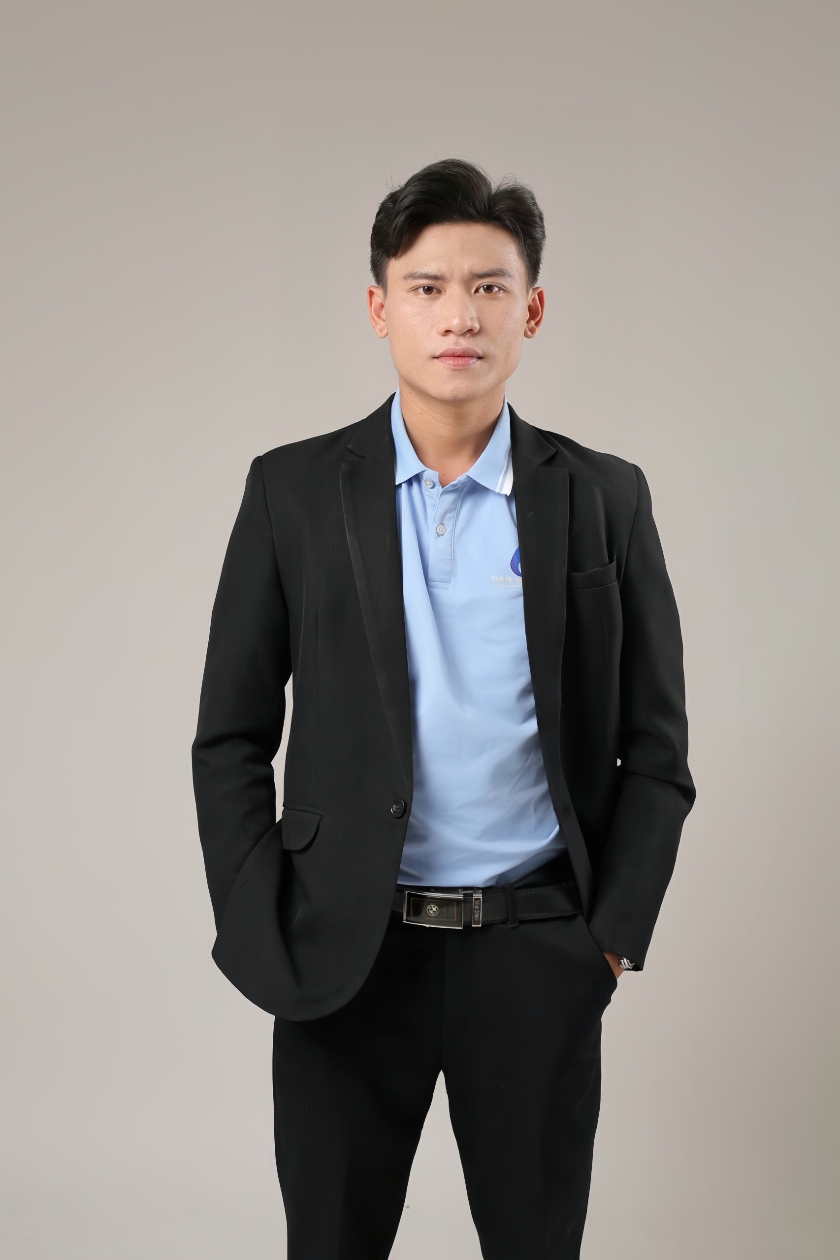 Quốc Cường